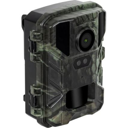 Evolveo - StrongVision Compact 4K fotopasca/kamera za ubrzano snimanje 32GB