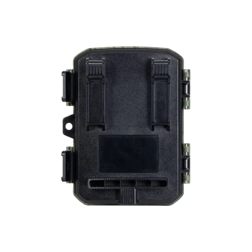 Evolveo - StrongVision Compact 4K fotopasca/kamera za ubrzano snimanje 32GB
