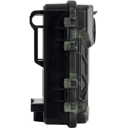 Evolveo - StrongVision Compact 4K, fotopast / time-lapse kamera 32GB