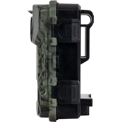 Evolveo - StrongVision Compact 4K, fotopast / time-lapse kamera 32GB