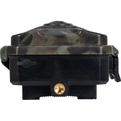 Evolveo - StrongVision Compact 4K, fotopast / time-lapse kamera 32GB