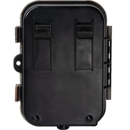 Evolveo - StrongVision DUAL A, fotopast/bezbednosna kamera