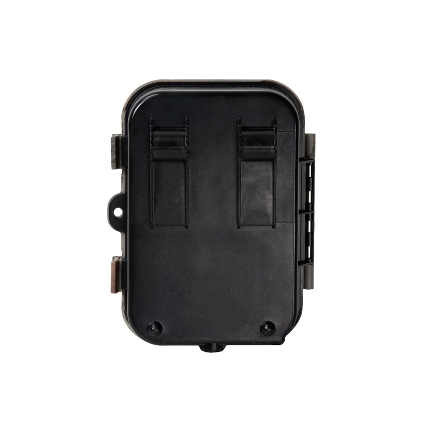 Evolveo - StrongVision DUAL A, fotopast/bezbednosna kamera