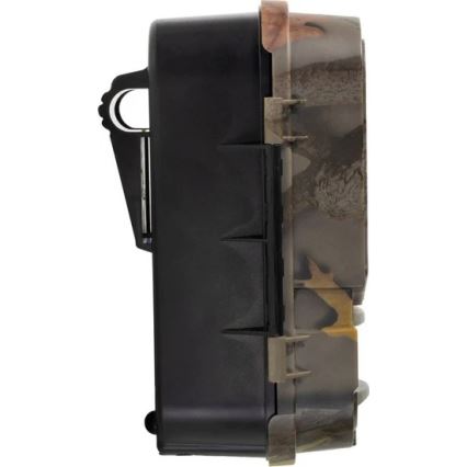 Evolveo - StrongVision DUAL A, fotopast/bezbednosna kamera