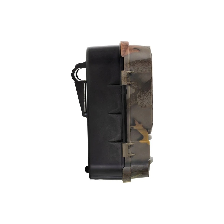 Evolveo - StrongVision DUAL A, fotopast/bezbednosna kamera