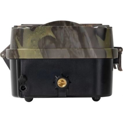 Evolveo - StrongVision DUAL A, fotopast/bezbednosna kamera