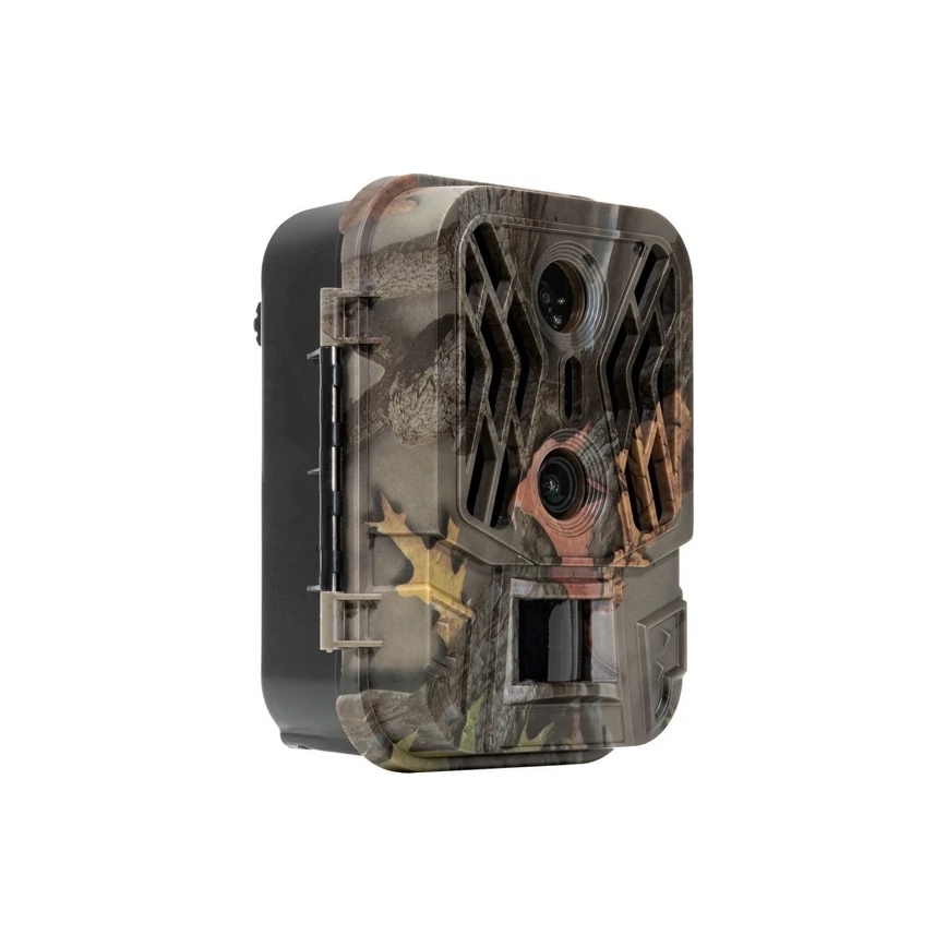 Evolveo - StrongVision DUAL A, fotopast/bezbednosna kamera