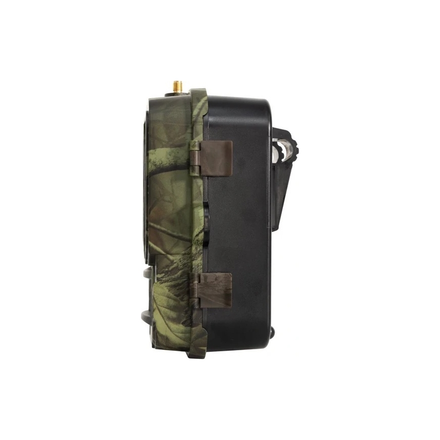 Evolveo - StrongVision Dual PRO 4G lovna kamera sa slanjem 16 GB