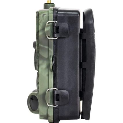 Evolveo - StrongVision LTE CLOUD, Fotopasca sa 4G, 32GB