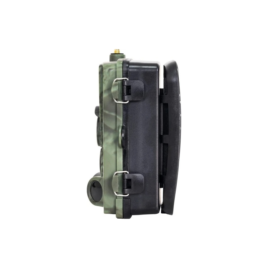 Evolveo - StrongVision LTE CLOUD, Fotopasca sa 4G, 32GB