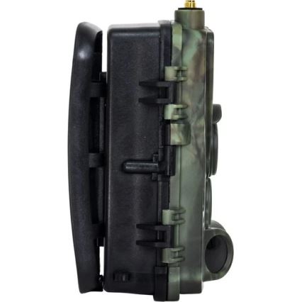 Evolveo - StrongVision LTE CLOUD, Fotopasca sa 4G, 32GB