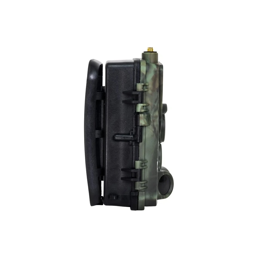 Evolveo - StrongVision LTE CLOUD, Fotopasca sa 4G, 32GB