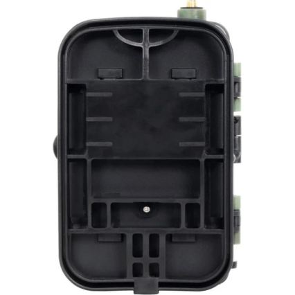Evolveo - StrongVision LTE CLOUD, Fotopasca sa 4G, 32GB