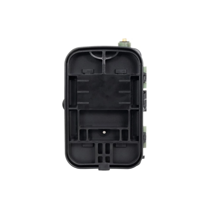 Evolveo - StrongVision LTE CLOUD, Fotopasca sa 4G, 32GB