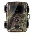 Evolveo - StrongVision Mini fotopasca/kamera za ubrzano snimanje