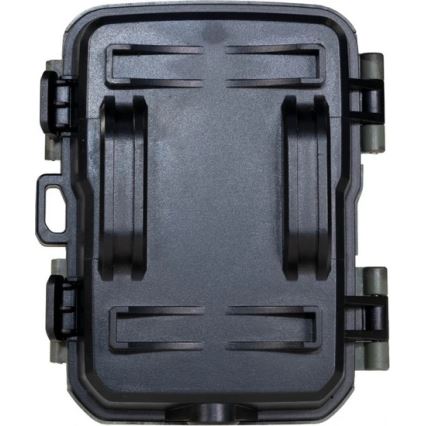 Evolveo - StrongVision Mini fotopasca/kamera za ubrzano snimanje