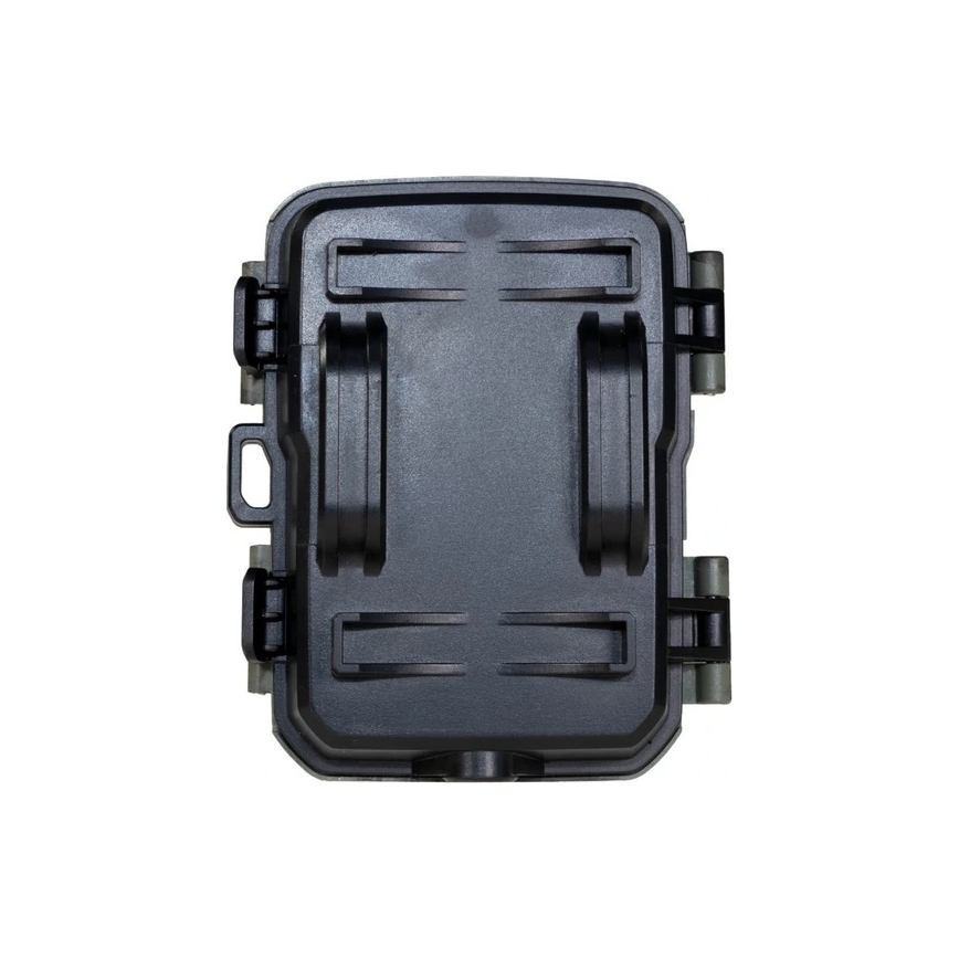 Evolveo - StrongVision Mini fotopasca/kamera za ubrzano snimanje