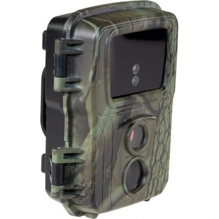 Evolveo - StrongVision Mini fotopasca/kamera za ubrzano snimanje