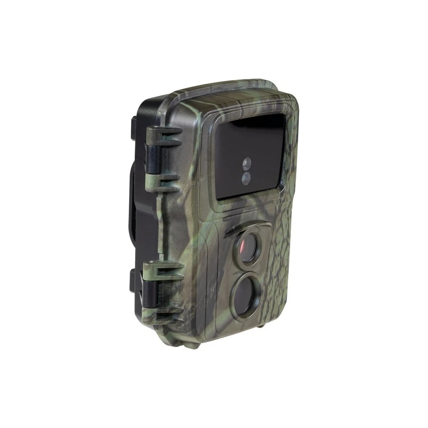 Evolveo - StrongVision Mini fotopasca/kamera za ubrzano snimanje