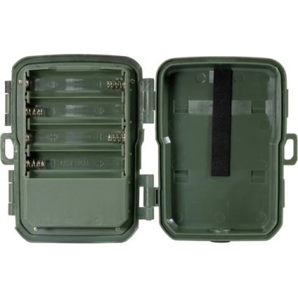 Evolveo - StrongVision Mini LCD, fotopasca/kamera za time-lapse