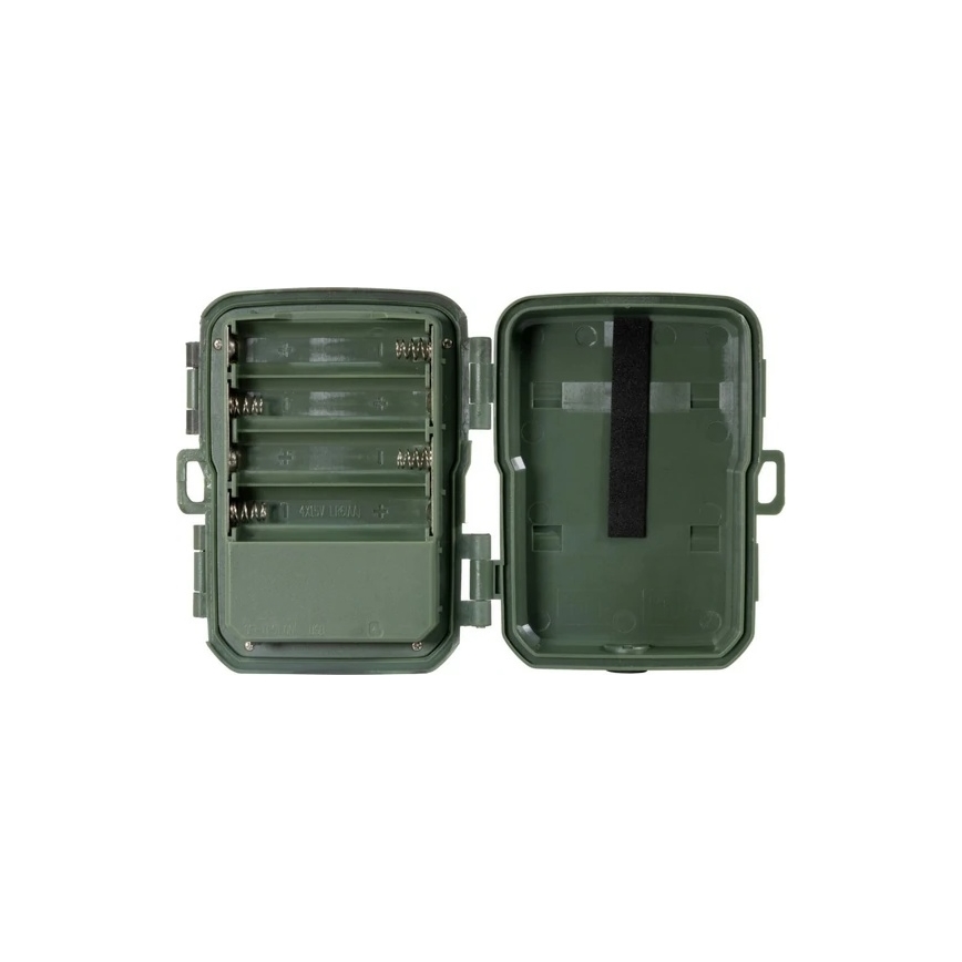 Evolveo - StrongVision Mini LCD, fotopasca/kamera za time-lapse