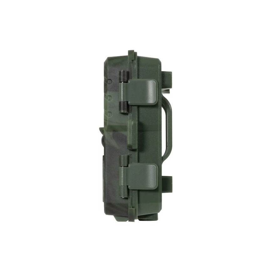 Evolveo - StrongVision Mini LCD, fotopasca/kamera za time-lapse