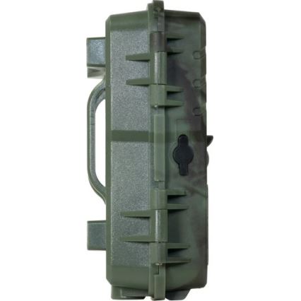 Evolveo - StrongVision Mini LCD, fotopasca/kamera za time-lapse