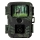 Evolveo - StrongVision Mini LCD fotopast/time-lapse kamera