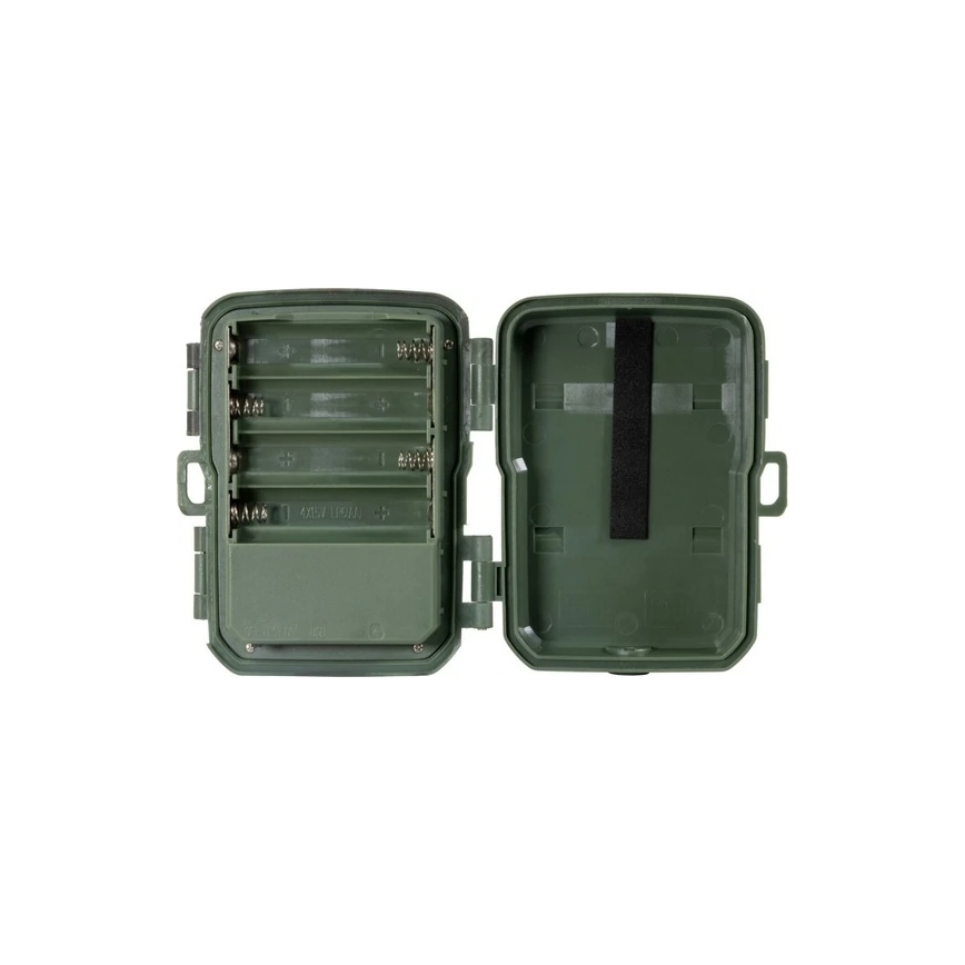 Evolveo - StrongVision MINI Wi-Fi, lovna/bezbednosna kamera sa aplikacijom