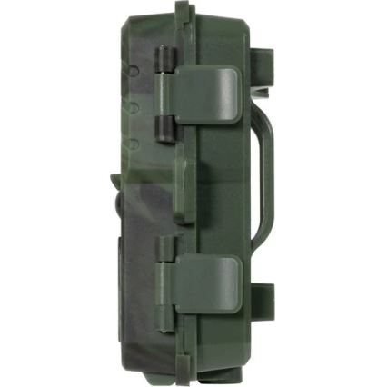 Evolveo - StrongVision MINI Wi-Fi, lovna/bezbednosna kamera sa aplikacijom