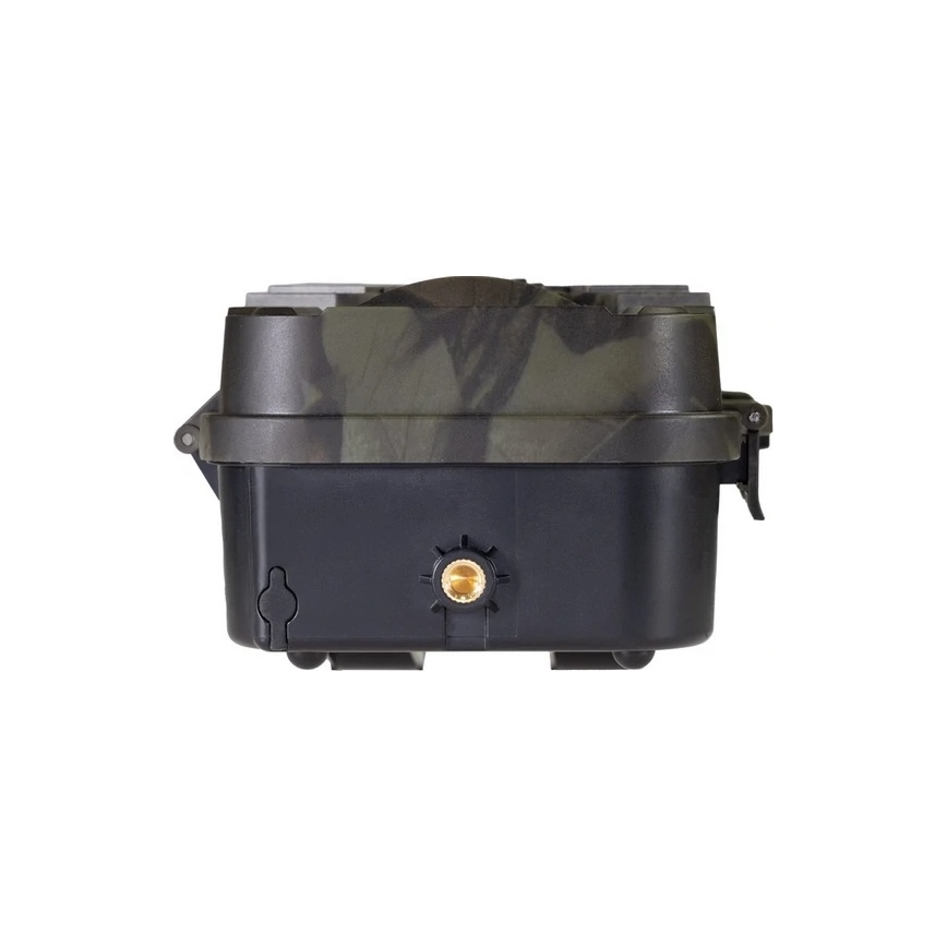 Evolveo - StrongVision PRO 4G, fotopast/bezbednosna kamera