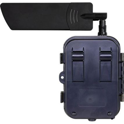 Evolveo - StrongVision PRO 4G, fotopast/bezbednosna kamera