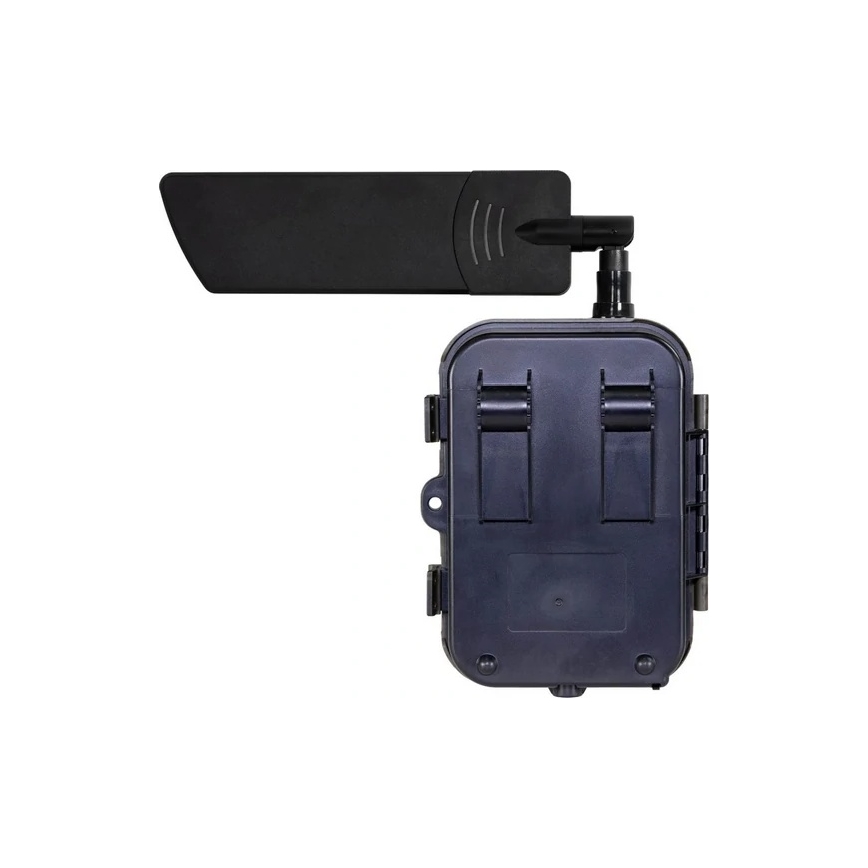 Evolveo - StrongVision PRO 4G, fotopast/bezbednosna kamera