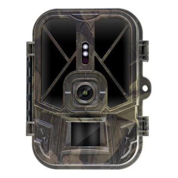 Evolveo - StrongVision PRO A fotopasca/bezbednosna kamera