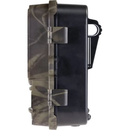 Evolveo - StrongVision PRO A, lovna/bezbednosna kamera