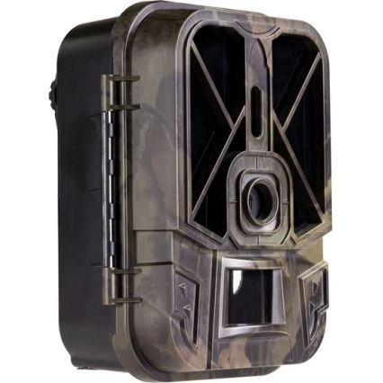 Evolveo - StrongVision PRO A, lovna/bezbednosna kamera