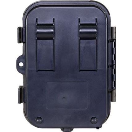 Evolveo - StrongVision PRO A, lovna/bezbednosna kamera