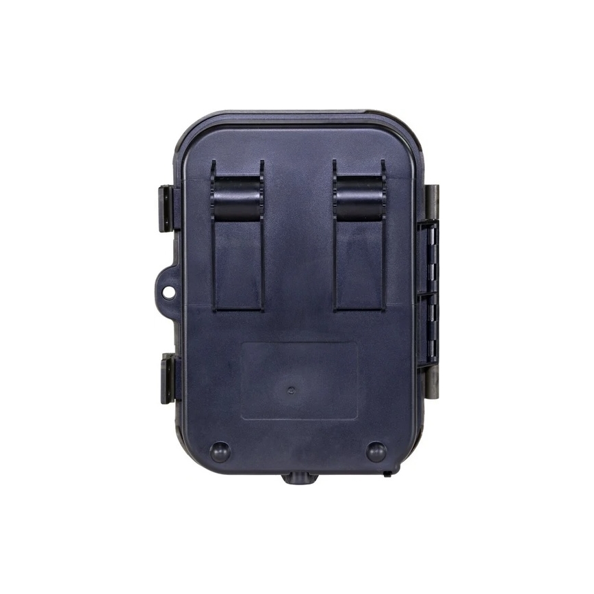 Evolveo - StrongVision PRO Wi-Fi fotopasca/bezbednosna kamera
