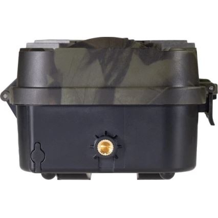 Evolveo - StrongVision PRO Wi-Fi, fotopast/bezbednosna kamera