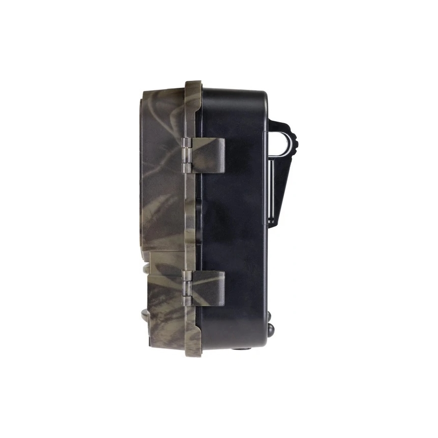 Evolveo - StrongVision PRO Wi-Fi, fotopast/bezbednosna kamera