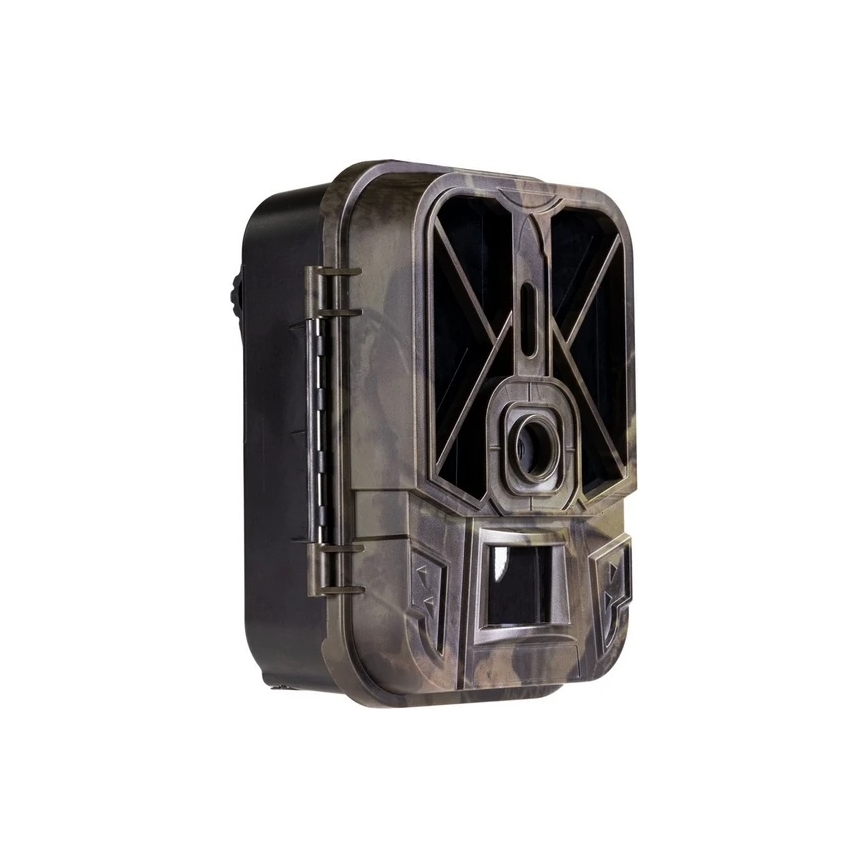 Evolveo - StrongVision PRO Wi-Fi, fotopast/bezbednosna kamera