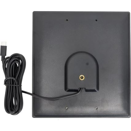 Evolveo - StrongVision Solar 4G, fotopast 4G sa aplikacijom i solarnim panelom