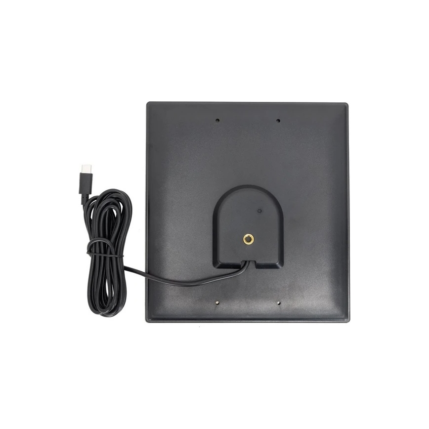 Evolveo - StrongVision Solar 4G, fotopast 4G sa aplikacijom i solarnim panelom