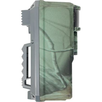 Evolveo - StrongVision Solar Wi‑Fi fotopasca sa Wi‑Fi i solarnim panelom