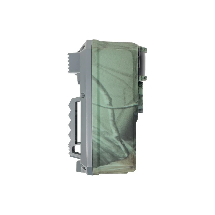 Evolveo - StrongVision Solar Wi‑Fi fotopasca sa Wi‑Fi i solarnim panelom