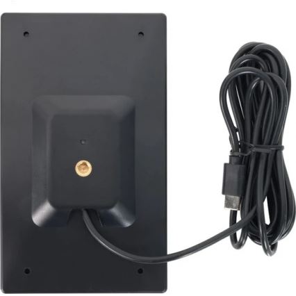 Evolveo - StrongVision Solar Wi‑Fi fotopasca sa Wi‑Fi i solarnim panelom