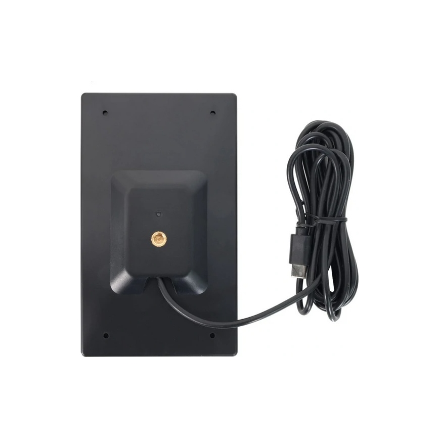 Evolveo - StrongVision Solar Wi‑Fi fotopasca sa Wi‑Fi i solarnim panelom
