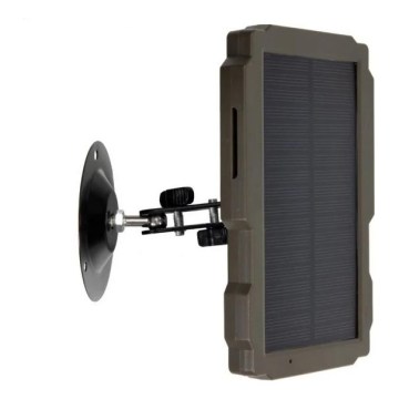 Evolveo - StrongVision SP1, solarni panel za EVOLVEO