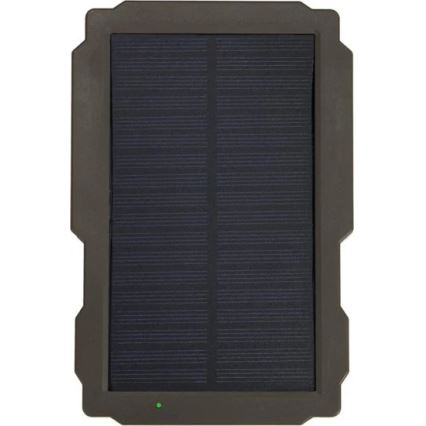 Evolveo - StrongVision SP1 Solarni panel za EVOLVEO