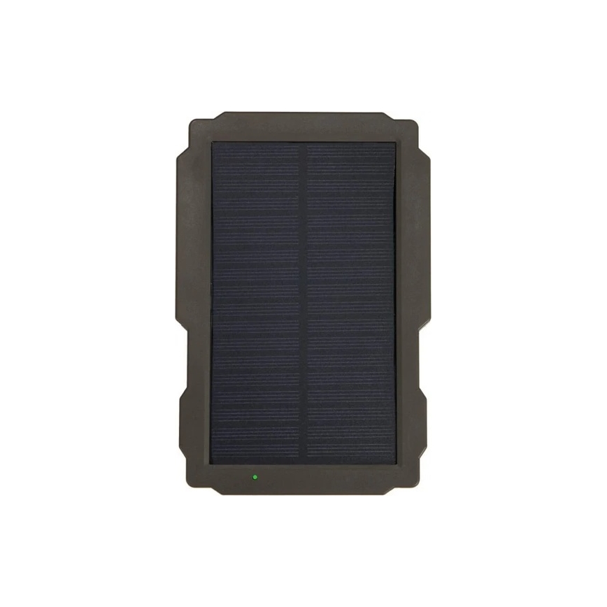 Evolveo - StrongVision SP1 Solarni panel za EVOLVEO